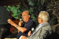 /album/galleria-foto-il-festival/dsc-0024-jpg/