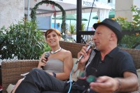 /album/galleria-foto-il-festival/dsc-0062-jpg/