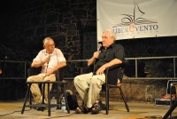 /album/galleria-foto-il-festival/dsc-0074-jpg/