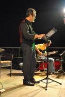 /album/galleria-foto-il-festival/dsc-0089-jpg/