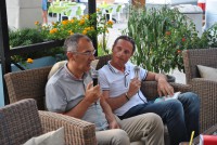 /album/galleria-foto-il-festival/dsc-0009-jpg/
