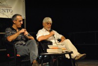 /album/galleria-foto-il-festival/dsc-0036-jpg/