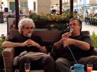 /album/galleria-foto-il-festival/vigna-jpg/